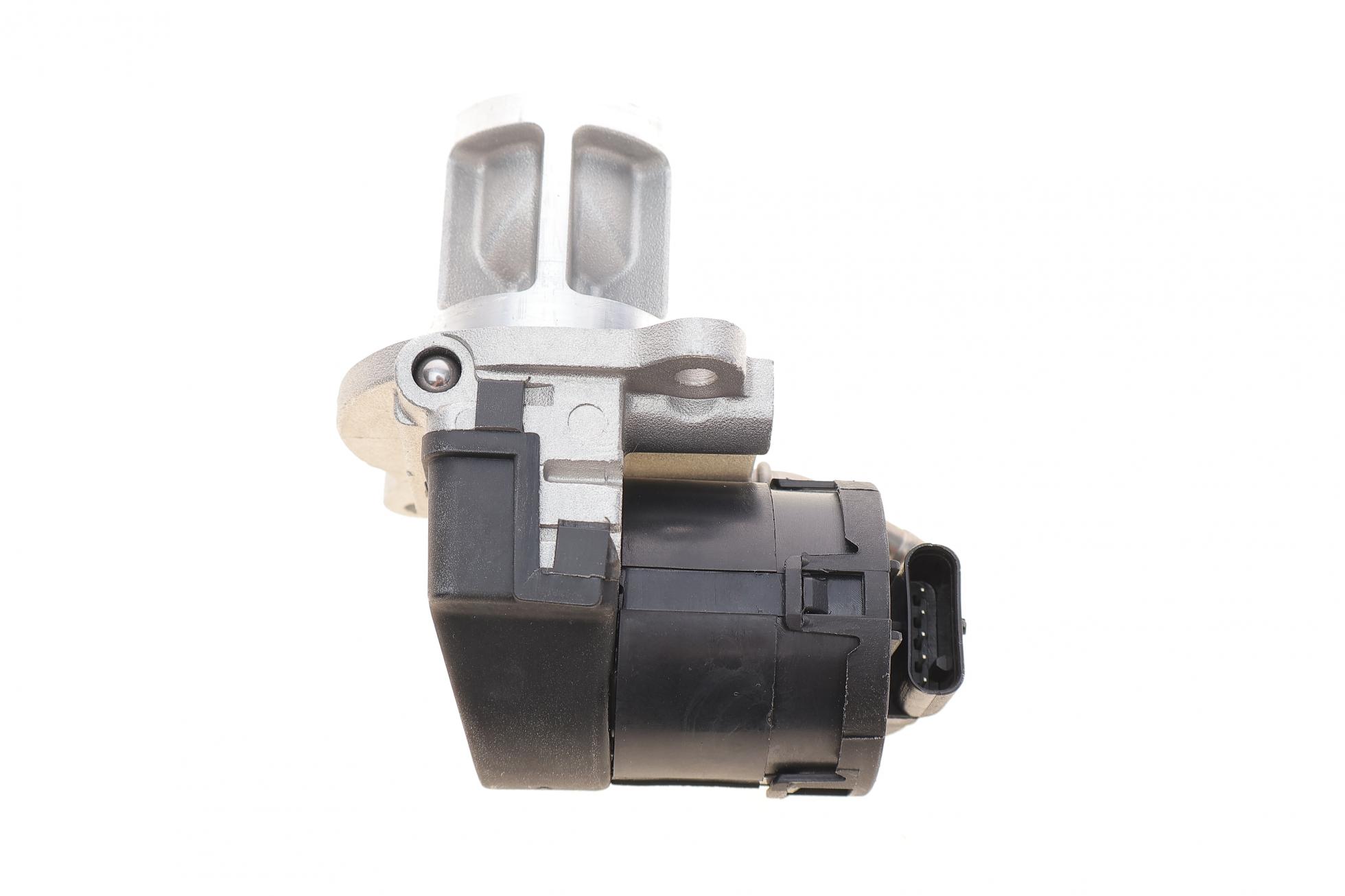 0216100 TRUCKTEC AUTOMOTIVE